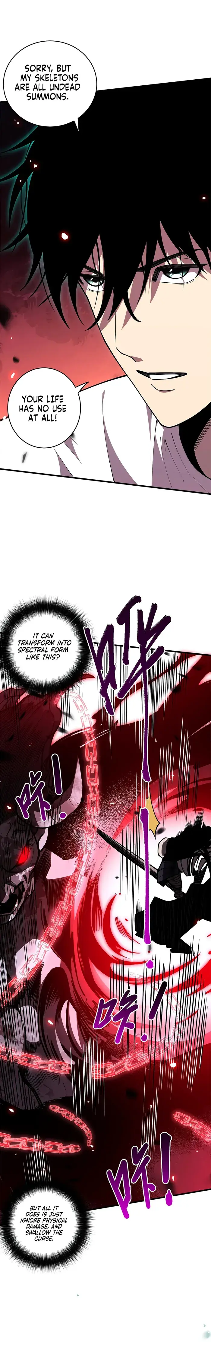Catastrophic Necromancer Chapter 66 image 16_optimized